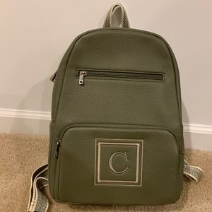 Thirty-one backpack purse
